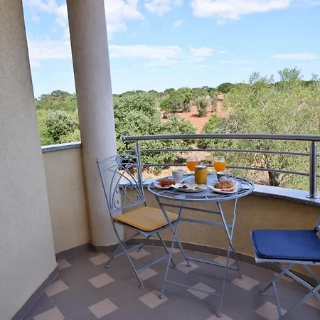 Apartament App Sailboat Near City Center And Beach *